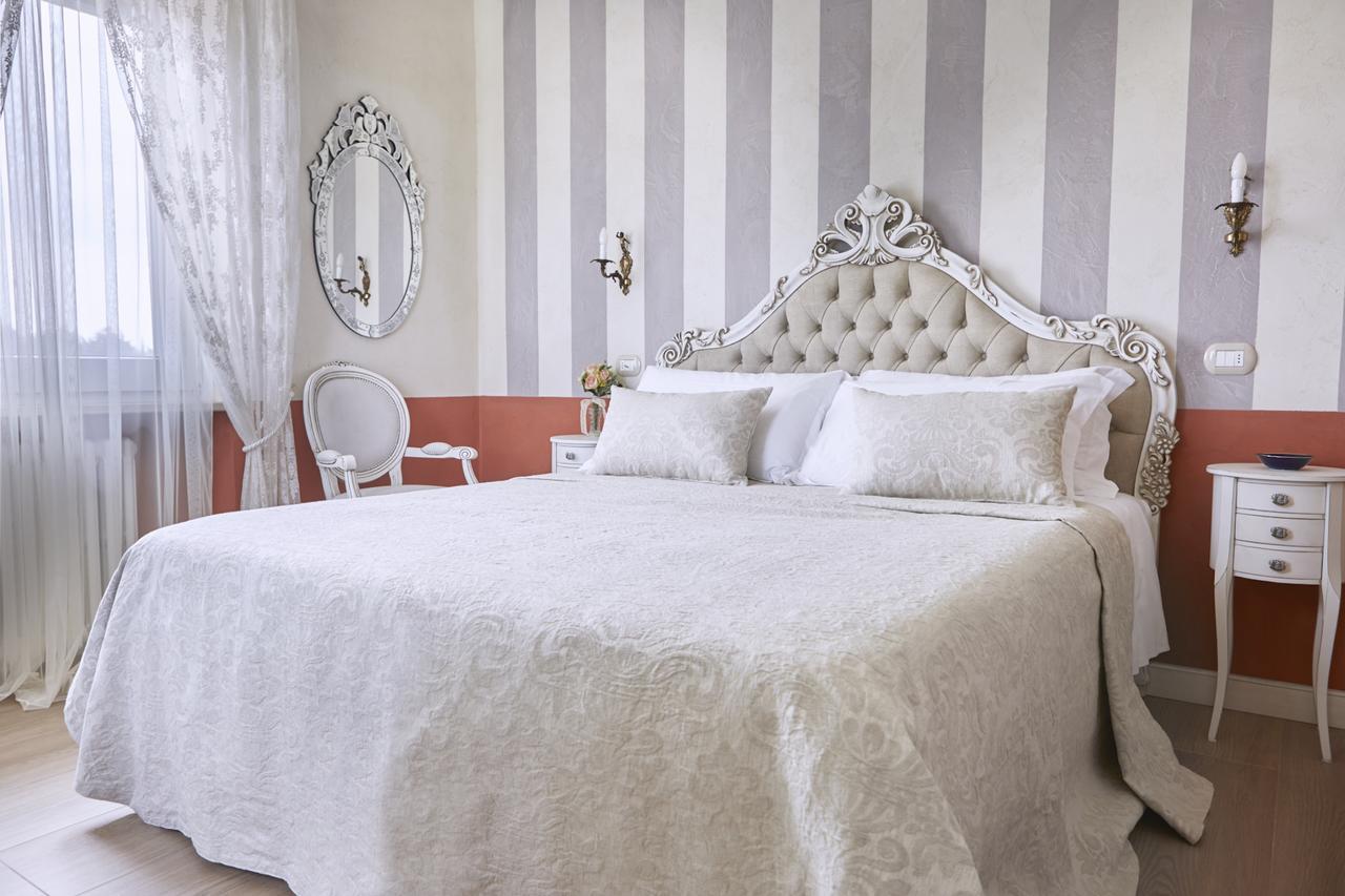 Hotel La Zarabba Boutique