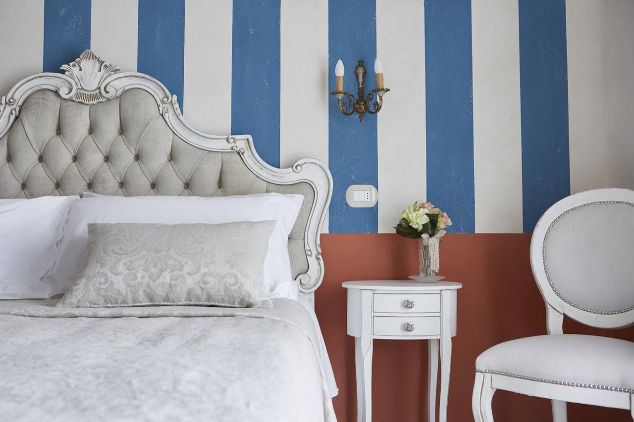 Hotel La Zarabba Boutique