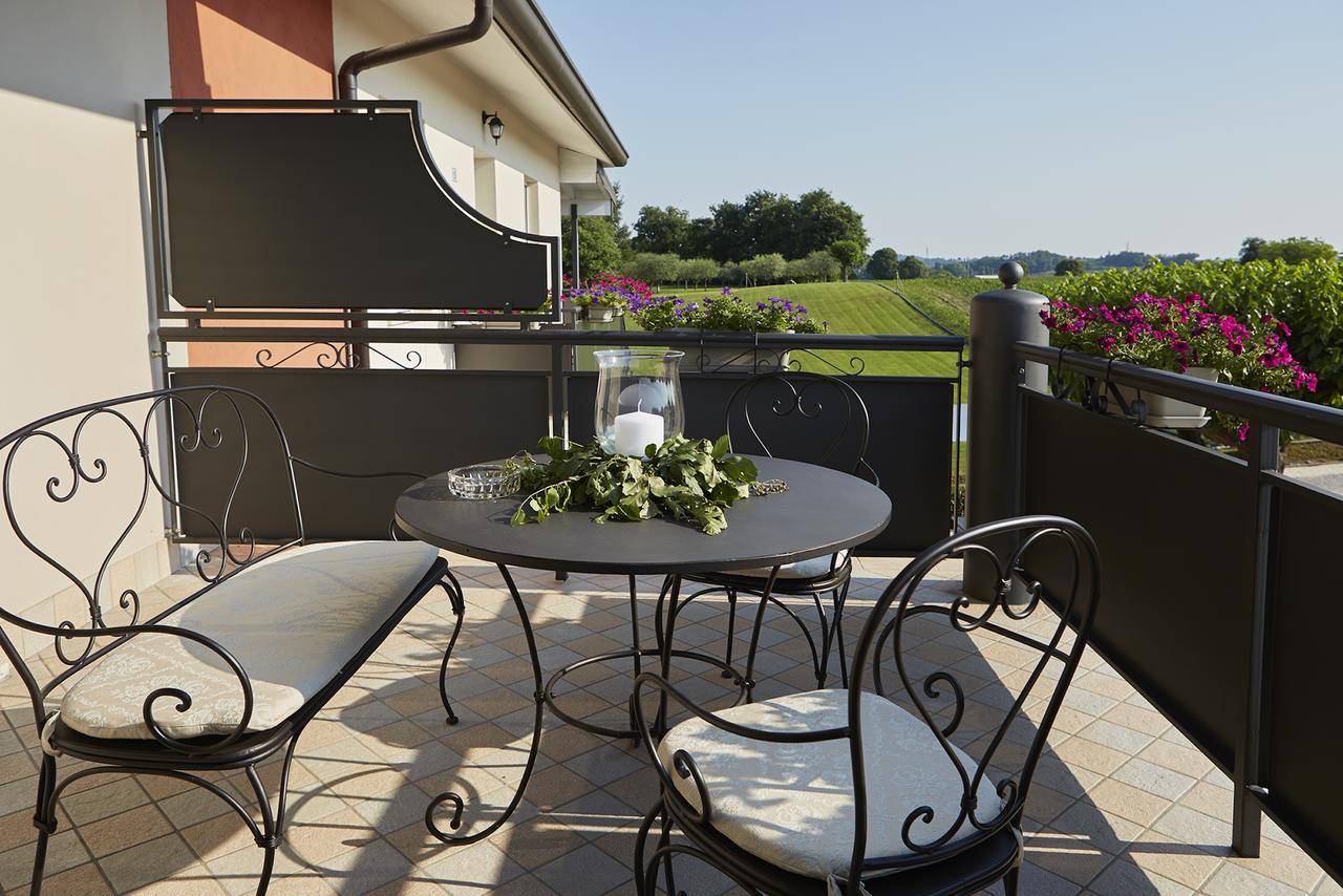 La Zarabba Boutique Hotel 2*