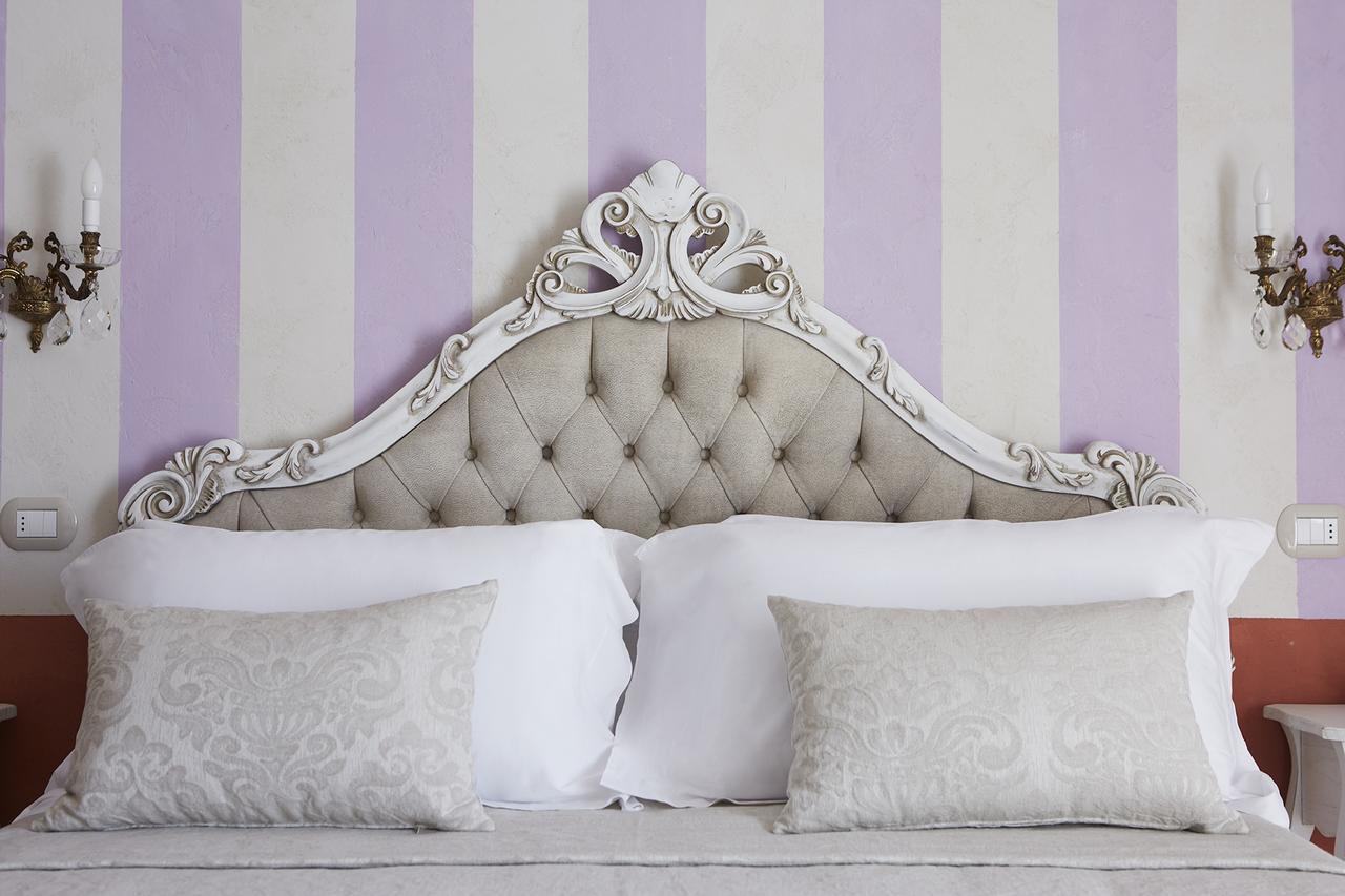 La Zarabba Boutique 2*
