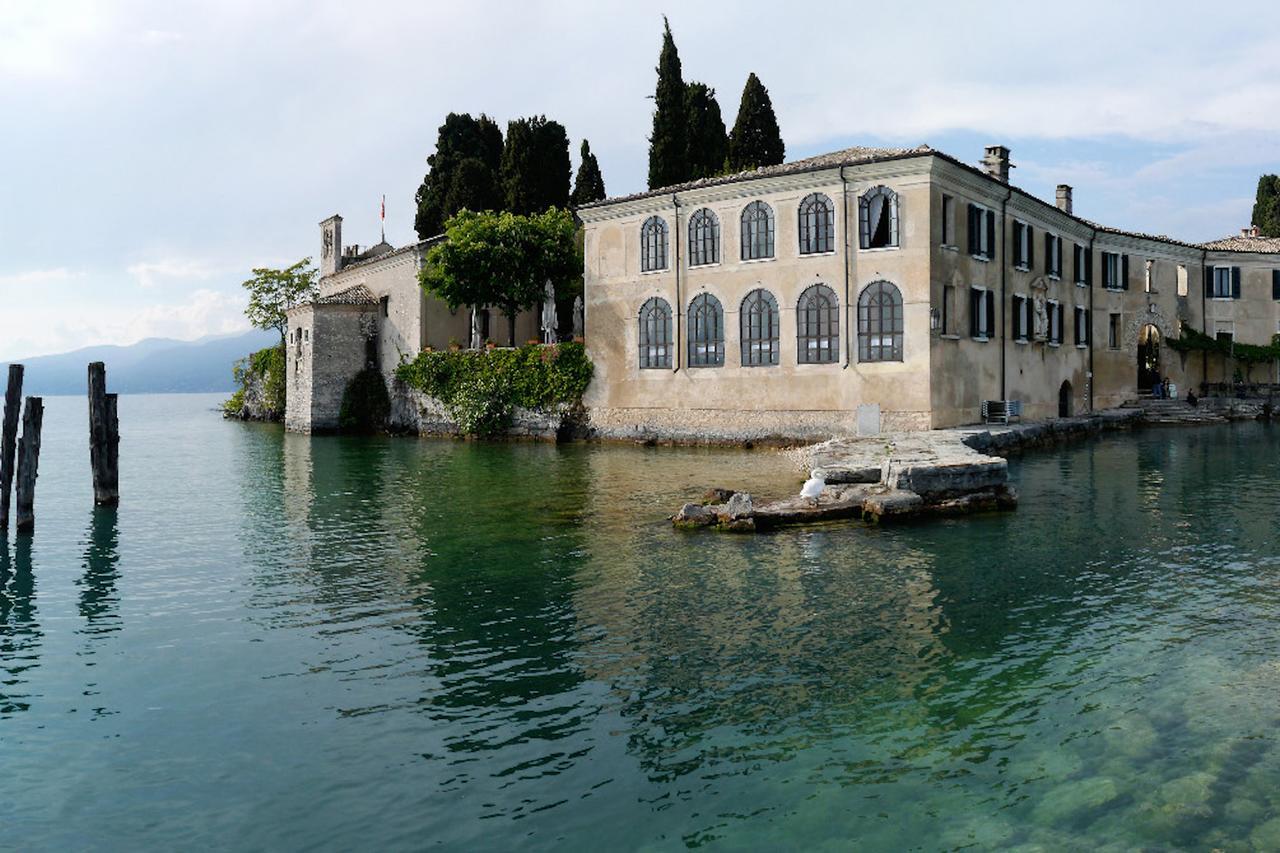 Hotel La Zarabba Boutique