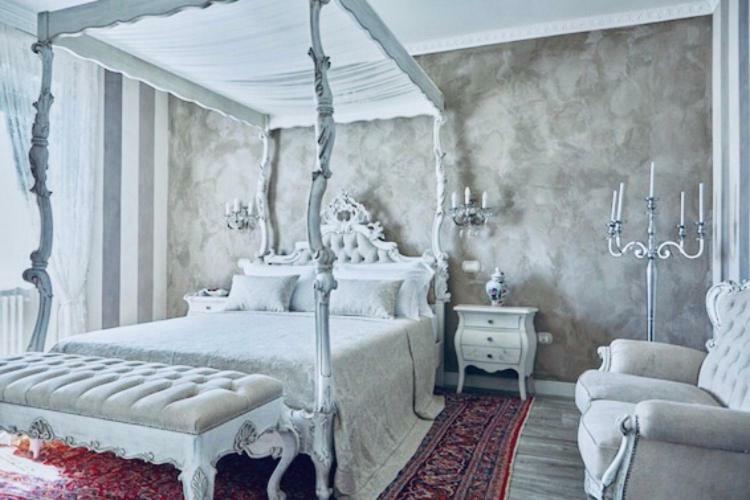 Hotel La Zarabba Boutique