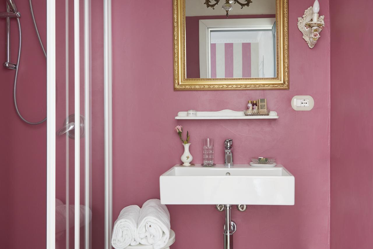 Hotel La Zarabba Boutique